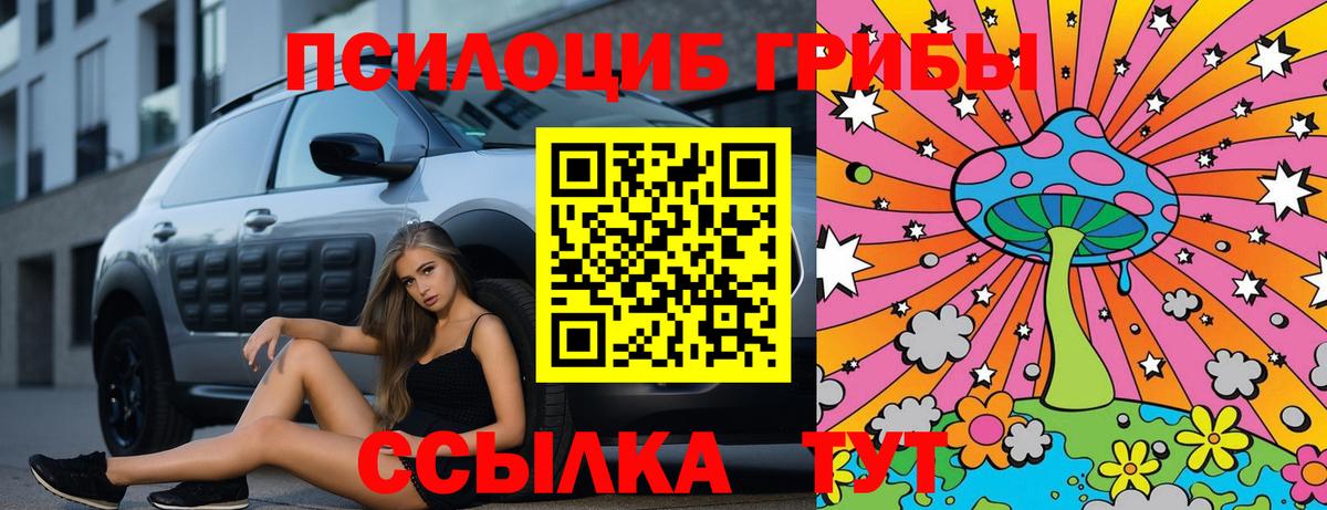 Арсеньев  Галлюциногенные грибы GOLDEN TEACHER  Вход с VPN 